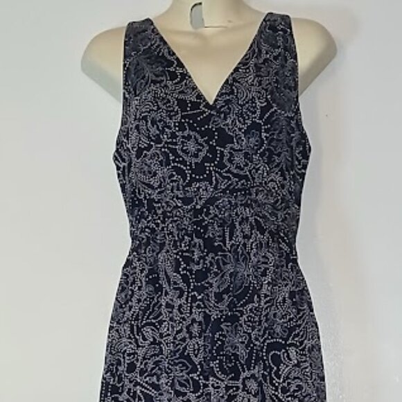 NWT Motherhood Maternity Dress Size Small - Picture 2 of 9